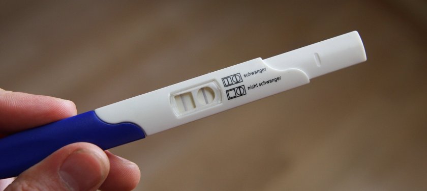 Gebelik Belirtileri Nelerdir ?